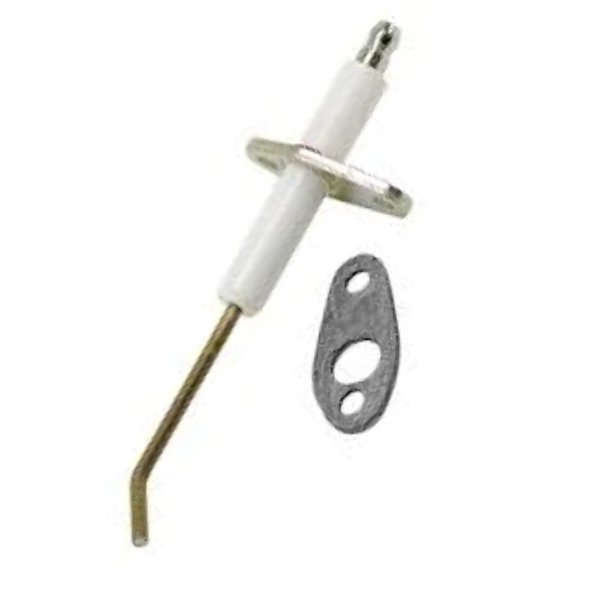 Teledyne Laars R2069200 Flame Sensor,  R2069200